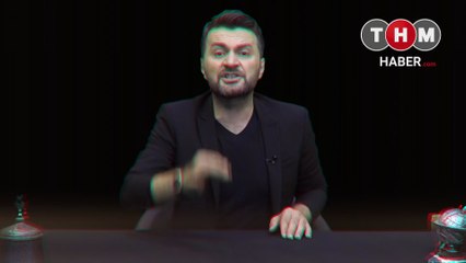 Kürtler neden Ak Parti'ye oy vermemeli? İşte sebepleri!