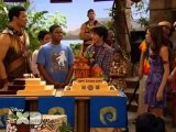 Pair of Kings - S 1 E 21 - Journey to the Center of Mt. Spew