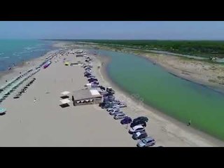 Ora News - Rritet numri i turistëve në Fier