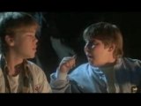 The Monster Squad (Theatrical Trailer)