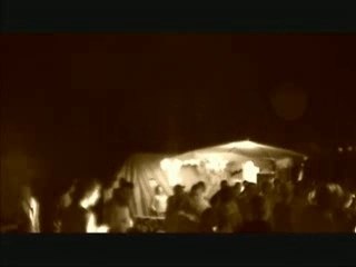 Musik fakt- tekos italie MF & APZ 2004 ( www.mfsystem.org )