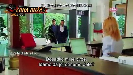 ZEHRA 308 Ep. NOVO Emitovana 29.07.2016 godine sa PREVODOM