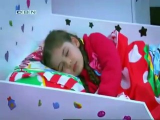 ELIF 107 Ep. NOVO Emitovana 12.08.2015 godine sa PREVODOM