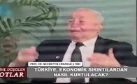 Erdoğan bu videoyu izleyince 