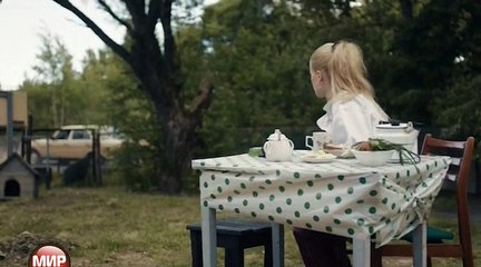 Ментовская сага (2018) Серия 11 (Боевик, Детектив, Криминал)