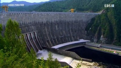 다큐 로그인.180610. HD