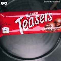 Chocolate Bar Ice Cream Credit: goo.gl/SYGwUb