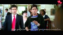 Shahrukh Khan heart touching dialogue WhatsApp status Sad and Romantic dialogue WhatsApp status