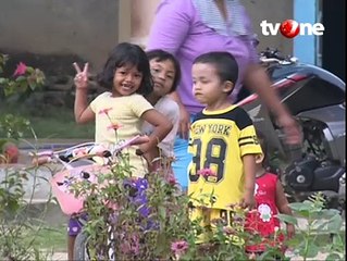 Begal Dimassa, Sekdes Meregang Nyawa (Bagian 2)