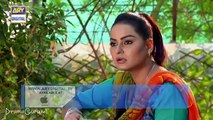 Babban Khala Ki Betiyan Episode 8