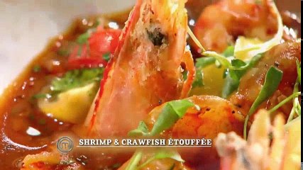 MasterChef US S09E09 The Big Not Easy