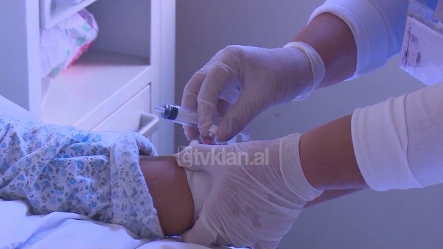 7 mije raste me tumor ne vit, te rinjte me te prekurit