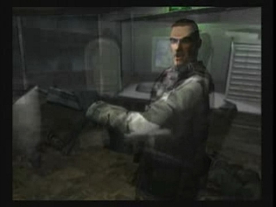 Breakdown_xbox_op