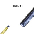 Встречайте горячую летнюю новинку от Samsung — невероятно мощный Galaxy Note9 теперь и в Казахстане!Новый. Невероятной мощный Galaxy Note9Узнайте первым о с