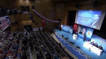 Cumhurbaşkanı Erdoğan: 'Sanıyorlar ki döviz kurunu zıplatınca Türkiye yıkılacak' - RİZE