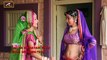 राजस्थानी कॉमेडी - Rajasthani Comedy - Web Series - JAGIYA PINTIYA - Episode 2 | Marwadi Comedy Video | Anita Films