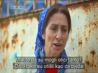 ELIF 368 Ep. NOVO Emitovana 05.09.2016 godine sa PREVODOM