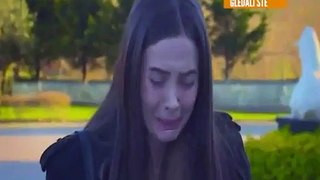 ELIF 372 Ep. NOVO Emitovana 09.09.2016 godine sa PREVODOM