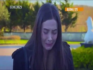 ELIF 372 Ep. NOVO Emitovana 09.09.2016 godine sa PREVODOM