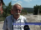 RUPE U BORU DVA, 11. avgust 2018. (RTV Bor)