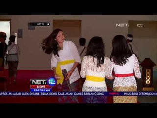 Ritual Melaspas Badung Bali-NET12