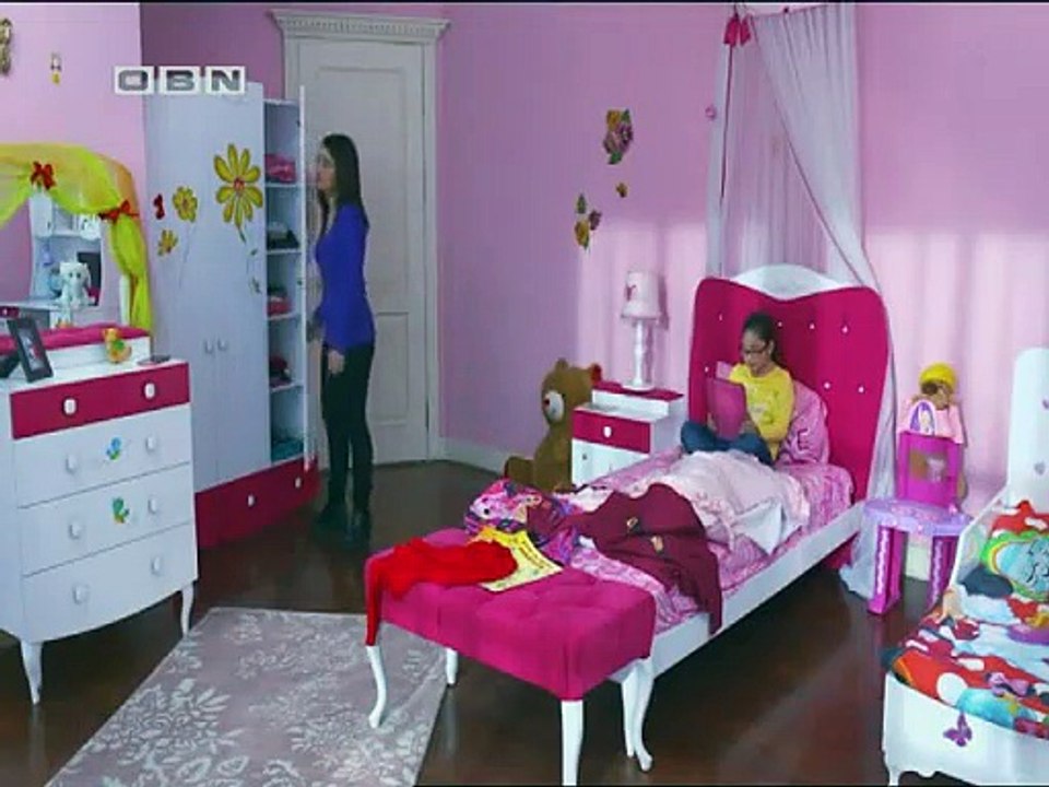ELIF 383 Ep. NOVO Emitovana 22.09.2016 godine sa PREVODOM