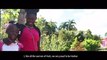 Our new beneficiary country of EBY is Haiti.  This powerful story of Odette shows the empowerment we can create just by putting on our EBY underwear every morni