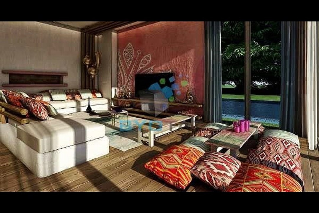 Duplex for sale in North Coast  Gaia  Book Now