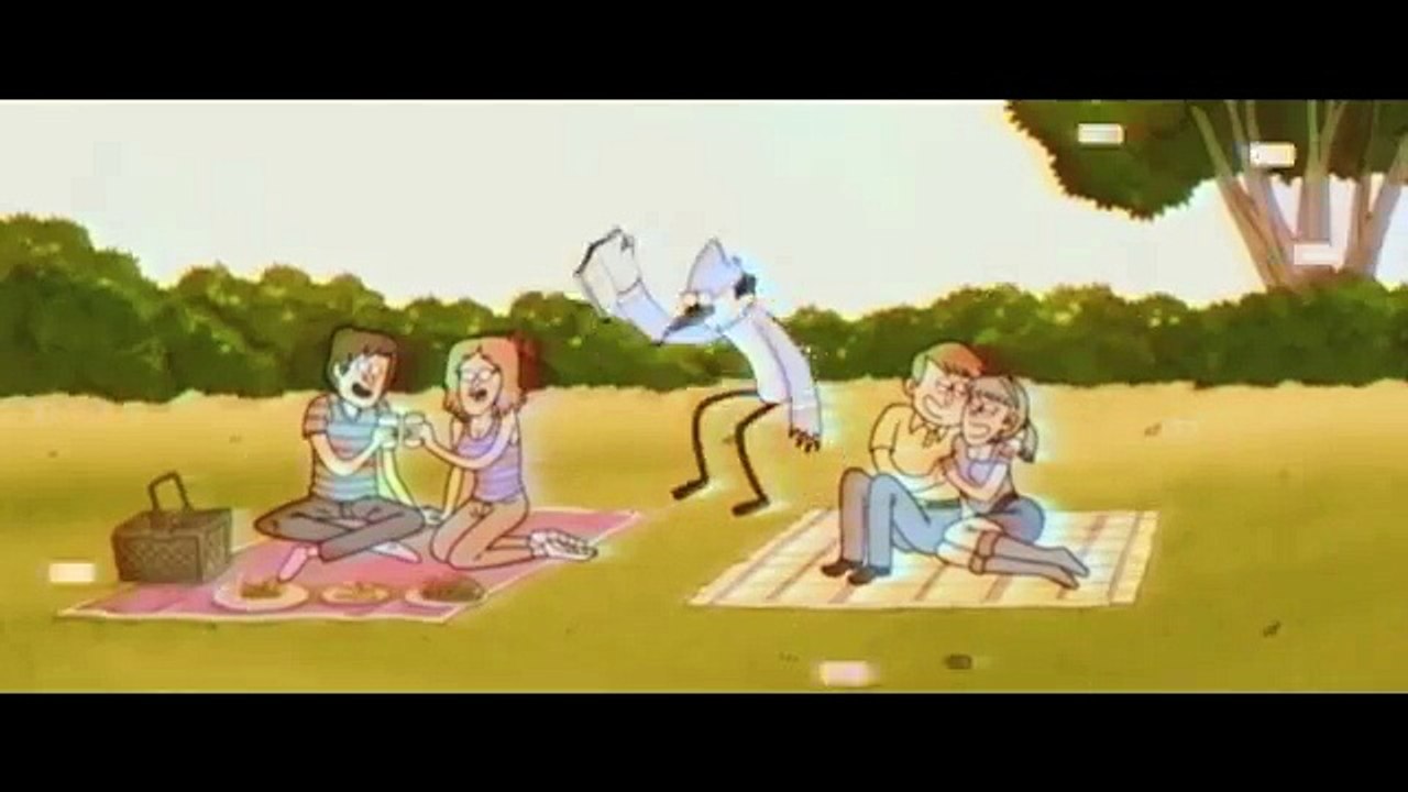 ｆｅｅｌｉｎｇｓ