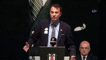 Fikret Orman: 