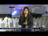 Live Report Kondisi Terkini Pendaftaran Presiden Jelang Pilpres 2019-NET12