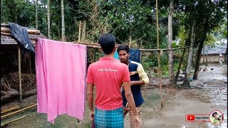 New Funny Videos 2018_Try To Stop Laughing_Pagla BaBa