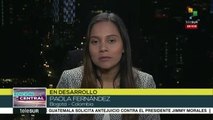 Militares vinculados a ejecuciones extrajudiciales se someten a la JEP