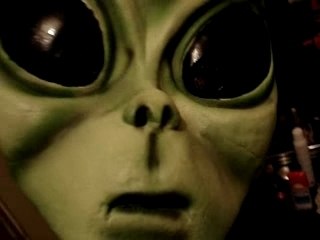 rot ufoide for joe la mouk