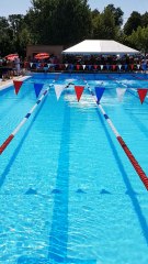 Competition st benin du 5 aout 2018 christophe 50 NL