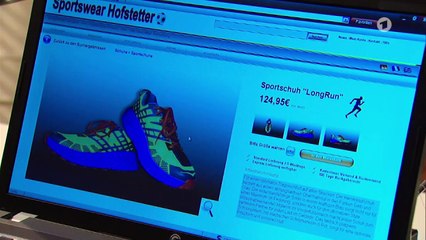 Boris & Tobias - Part 10 (Ep. 2956)