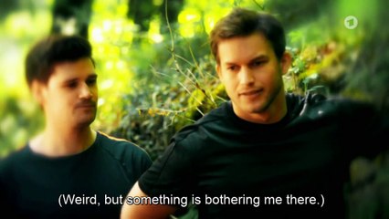 Boris & Tobias - Part 9 (Ep. 2955)