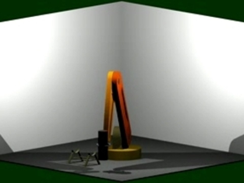 Robot_20