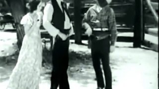 The Montana Kid (Full Length Western Movie, Full Feature Film) *full movies for free* part 2/2