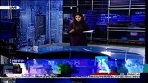Capital Live With Aniqa – 11th August 2018