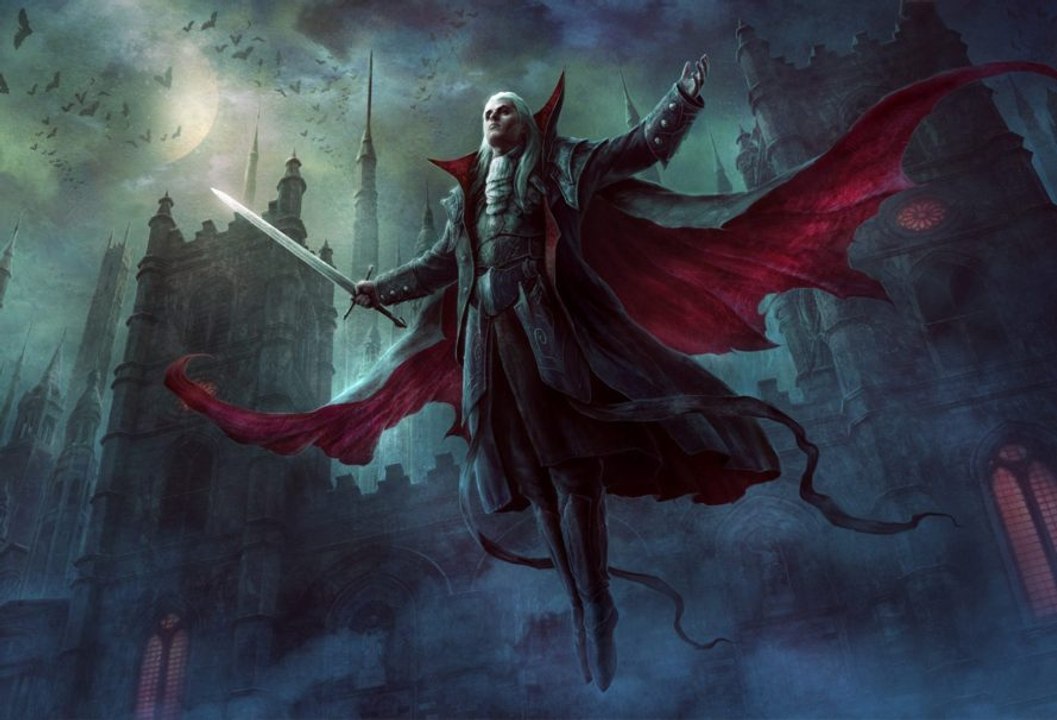 LA HISTORIA DE BUCAREST ( Rumania ) La ciudad secreta de DRACULA,EL PRINCIPE DE LOS VAMPIROS,DONDE NACIO SU TERRIBLE LEYENDA,DOCUMENTAL,LA SANGRE DEL VAMPIRO HIJO DEL DIABLO,RED MARABUNTA