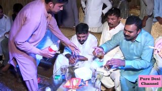 Nanga Pakistani Best Wedding Mujra - Entertainment