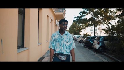 Was Frauen wollen! | Namika