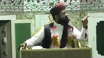 Fazul ur Rehman Brutally Criticised by Maulana For Opposing 14th August Celebrations
