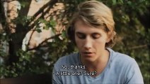 Dreng (2011) Full Film w/English Subtitles Part 1