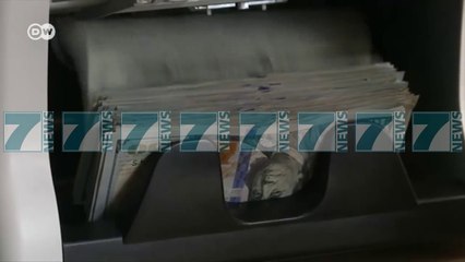 LIRA TURKE NE PIKIATE - News, Lajme - Kanali 7