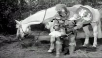 The Adventures of Sir Lancelot (1956)  S01E19 - Knight Errant