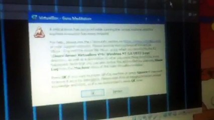 Mobile Capture Aug 11, 2018