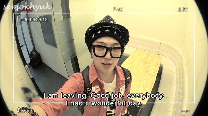 [ENGSUB] WIN 100 DAYS DISC 1 PART 1