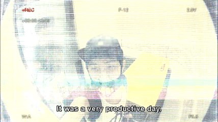 [ENGSUB] WIN 100 DAYS DISC 1 PART 3